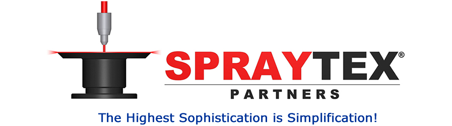 Spraytex Partners